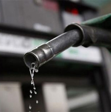 1086021801_15_0_575_315_1920x0_80_0_0_3178f9a51c3c5f978b4e80f4e7c4aa71