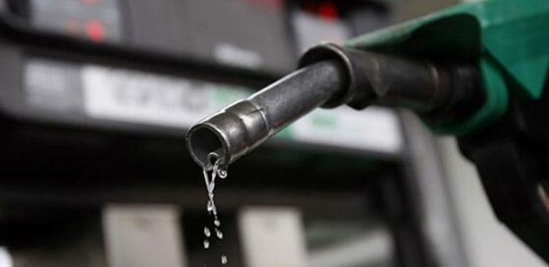 1086021801_15_0_575_315_1920x0_80_0_0_3178f9a51c3c5f978b4e80f4e7c4aa71