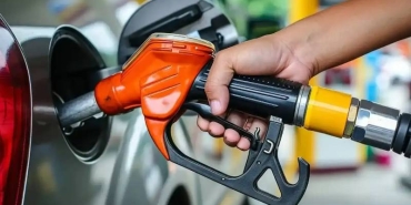 1721457403471-yeni-proje-14