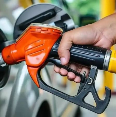 1721457403471-yeni-proje-14