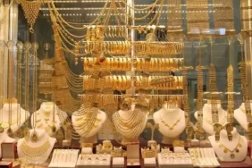 2024-08-sanliurfada-altin-yatirimcisini-sevindirmeye-devam-ediyor-1722675036