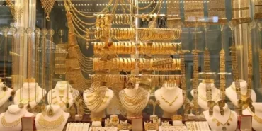 2024-08-sanliurfada-altin-yatirimcisini-sevindirmeye-devam-ediyor-1722675036