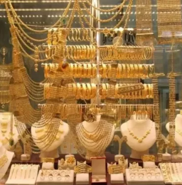 2024-08-sanliurfada-altin-yatirimcisini-sevindirmeye-devam-ediyor-1722675036