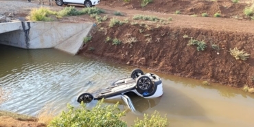 295jpg-_eBRy2a4gkq7H_oc5aCGsw