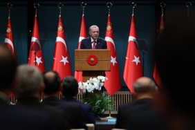 4bb15bba-o6zbupeuh1pkq9txhnwe3