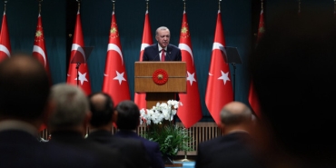 4bb15bba-o6zbupeuh1pkq9txhnwe3