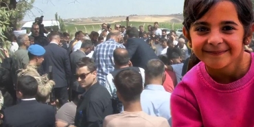 66deb9ebb8459937e3f0336f