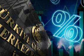 67680f2b-4d63fexp20h0qy3shknodu