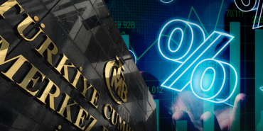 67680f2b-4d63fexp20h0qy3shknodu