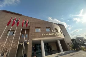 7813d5cb-a96b-44f6-a6d5-2cdf4ad14e49