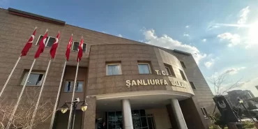 7813d5cb-a96b-44f6-a6d5-2cdf4ad14e49