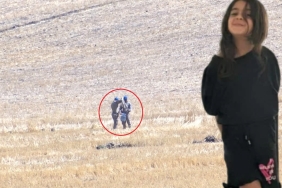 InShot_20240901_160919221