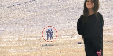 InShot_20240901_160919221