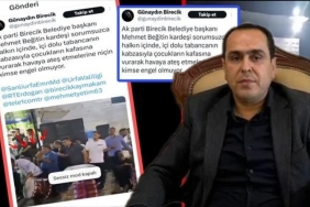 InShot_20240918_112755227