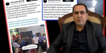 InShot_20240918_112755227