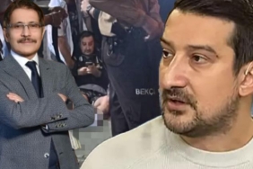 InShot_20240928_185436609