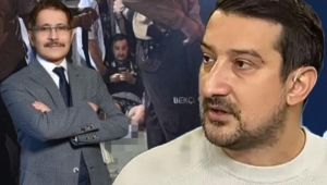 InShot_20240928_185436609