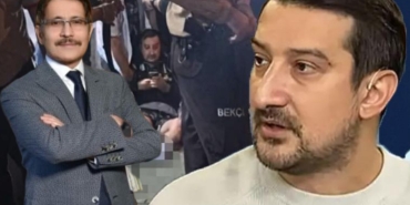 InShot_20240928_185436609