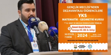 InShot_20240929_210934959