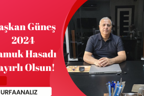 Kırmızı Minimal Kültür ve Sanat Haber Manşeti Youtube Küçük Resmi_20240923_104900_0000
