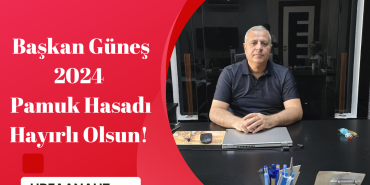 Kırmızı Minimal Kültür ve Sanat Haber Manşeti Youtube Küçük Resmi_20240923_104900_0000