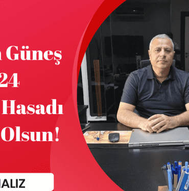 Kırmızı Minimal Kültür ve Sanat Haber Manşeti Youtube Küçük Resmi_20240923_104900_0000
