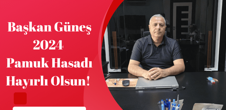 Kırmızı Minimal Kültür ve Sanat Haber Manşeti Youtube Küçük Resmi_20240923_104900_0000
