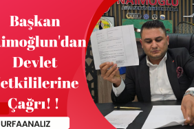 Kırmızı Minimal Kültür ve Sanat Haber Manşeti Youtube Küçük Resmi_20240925_133839_0000