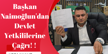 Kırmızı Minimal Kültür ve Sanat Haber Manşeti Youtube Küçük Resmi_20240925_133839_0000