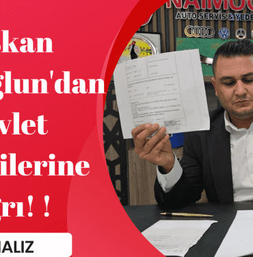 Kırmızı Minimal Kültür ve Sanat Haber Manşeti Youtube Küçük Resmi_20240925_133839_0000