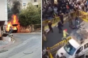 Lubnanda-patlama-750x450