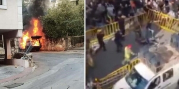 Lubnanda-patlama-750x450