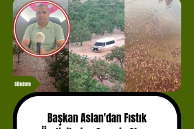 Mavi Modern Ekonomi Haber Manşeti Instagram Gönderisi_20240923_131414_0000