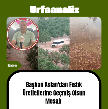 Mavi Modern Ekonomi Haber Manşeti Instagram Gönderisi_20240923_131414_0000