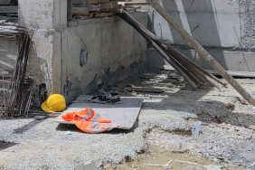 Picsart_23-12-02_22-39-02-514