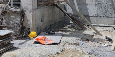 Picsart_23-12-02_22-39-02-514