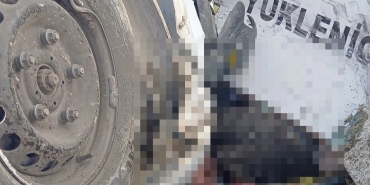 Screenshot_20240906_100524_Instagram