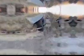 Screenshot_20240914_110556_Chrome