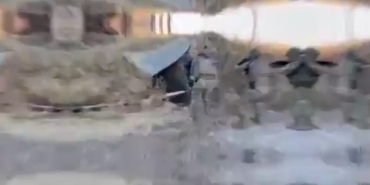 Screenshot_20240914_110556_Chrome