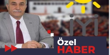 Screenshot_20240918_122544_Canva