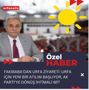 Screenshot_20240918_122544_Canva