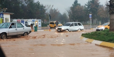 bZFidqhuwkKhjppUXCNf-Q