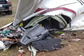 bursa-da-egitim-ucagi-dustu-2-pilot-hayatini-17849133_2937_m