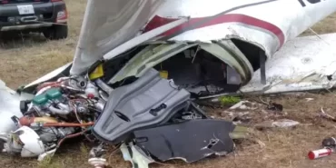 bursa-da-egitim-ucagi-dustu-2-pilot-hayatini-17849133_2937_m