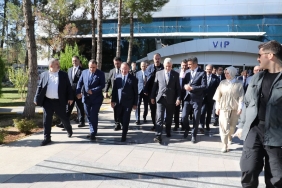 g-x-q-t-q6w-x-m-a-a0hk2