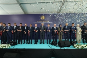 g-x-r-bb-rv-x-q-a-a-s2-tu