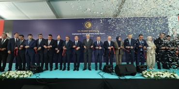 g-x-r-bb-rv-x-q-a-a-s2-tu