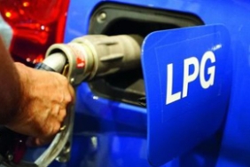 lpg-nedir_n
