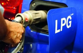 lpg-nedir_n