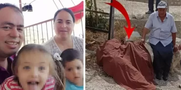 mersin-de-yol-kavgasi-kanli-bitti-baba-ogul-ve-17841366_1969_amp